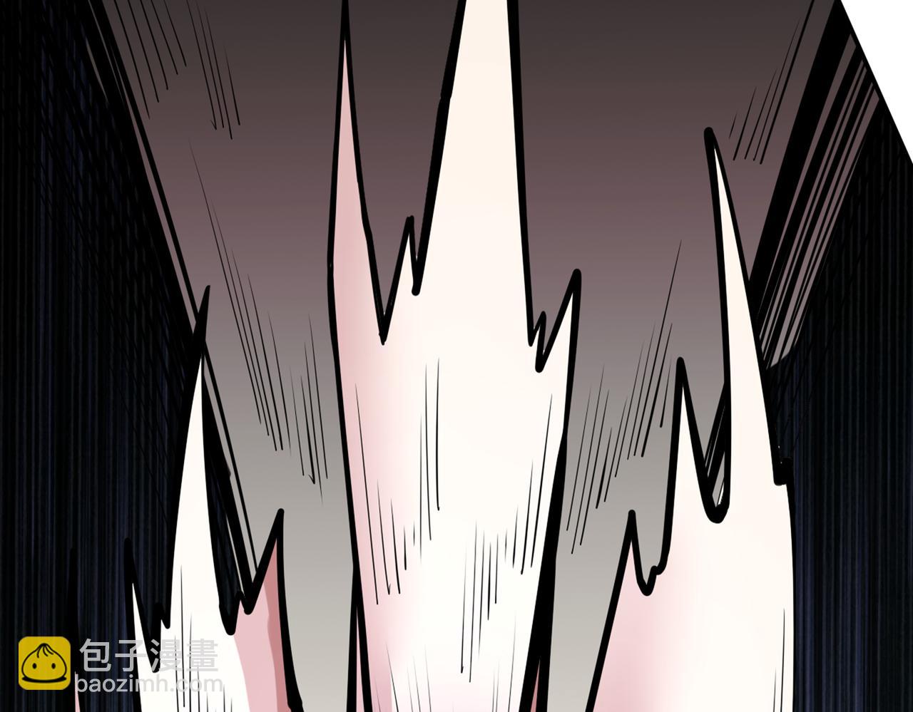 第70话 魔道圣境&mdash;黎华(1/3)-第72话