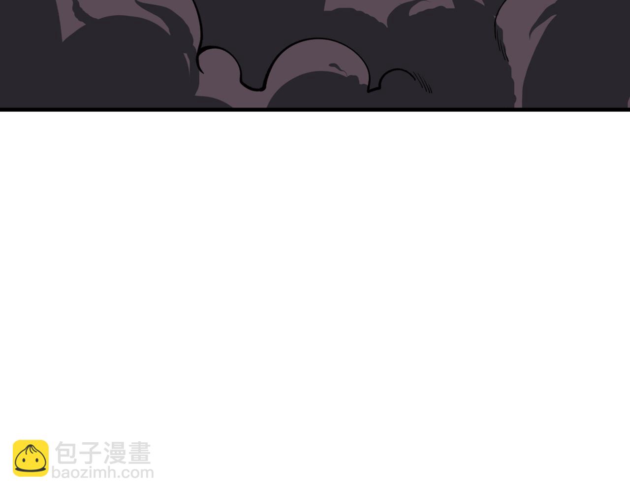 第70话 魔道圣境&mdash;黎华(1/3)-第72话