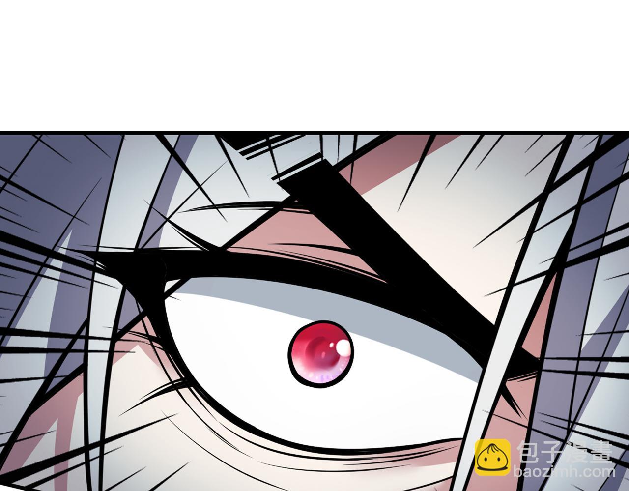 第74话 神火发芽了！(1/2)-第76话