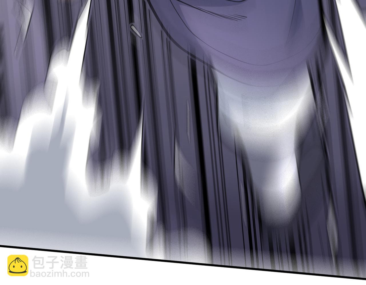 第76话 你的弱点真明显！(1/3)-第78话