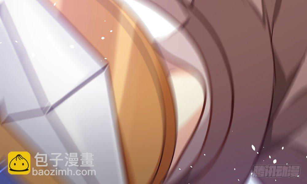 第十一回 邪体师(1/4)-第12话