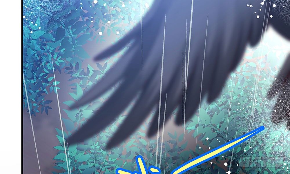 第十三回 尸变(1/3)-第14话