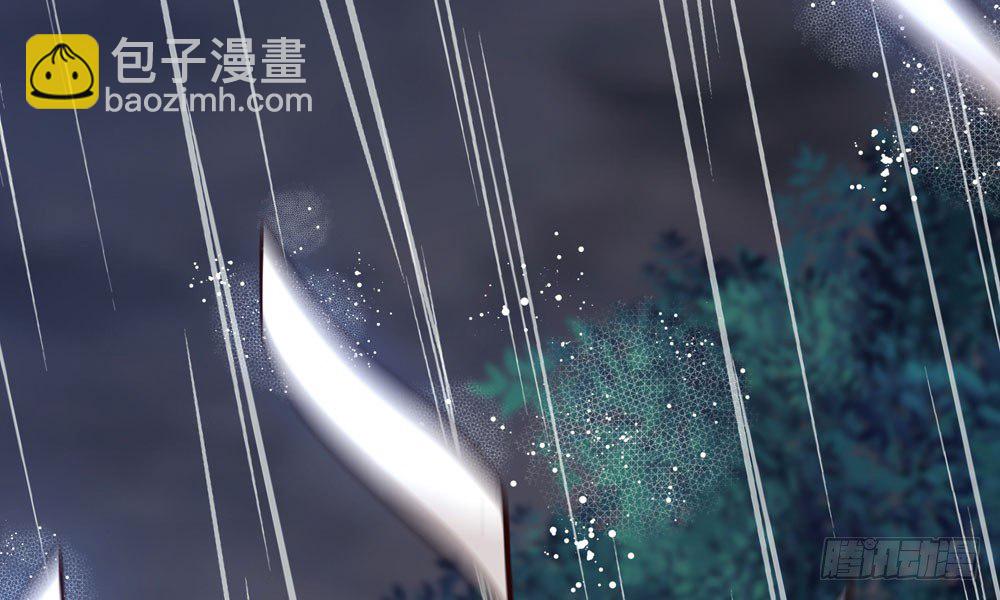 第十三回 尸变(1/3)-第14话