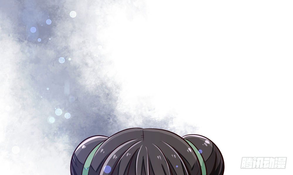第十七回 小白鼠啾啾(1/4)-第18话