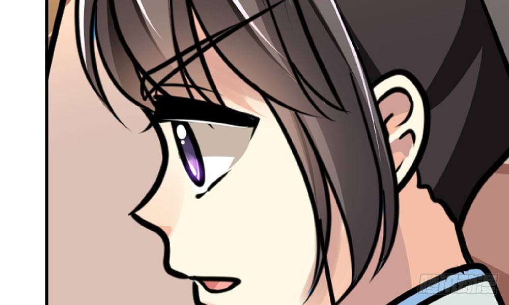 第十九回 重遇断月(1/4)-第20话