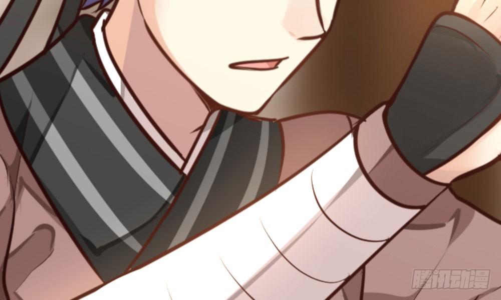 第二十一回 你的思想很危险(1/3)-第22话