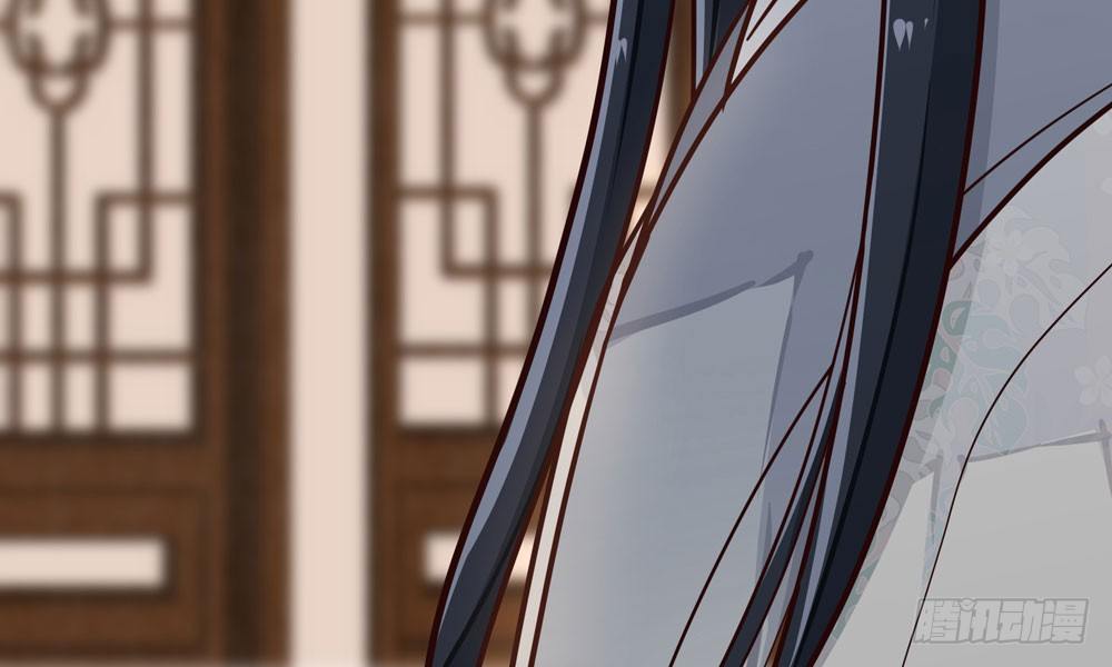 第二十一回 你的思想很危险(1/3)-第22话