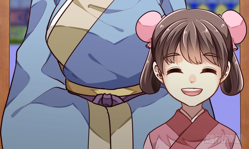 第二十一回 你的思想很危险(1/3)-第22话