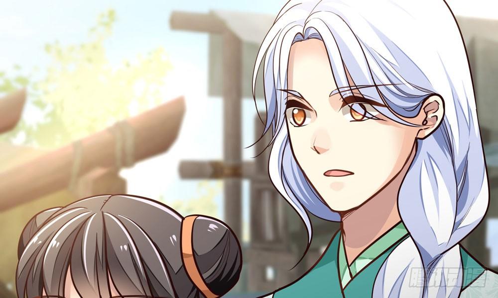 第二十三回 开玄(1/4)-第24话
