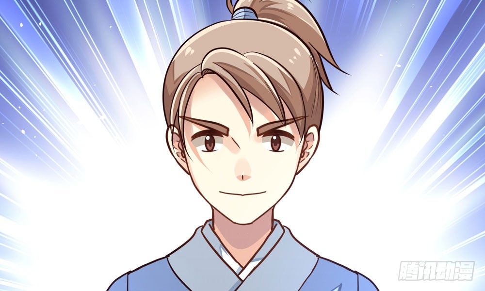 第二十三回 开玄(1/4)-第24话