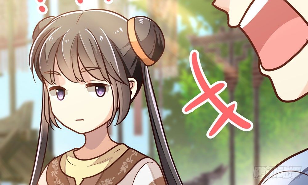 第二十三回 开玄(1/4)-第24话