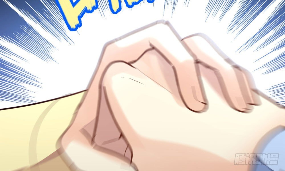 第二十三回 开玄(1/4)-第24话