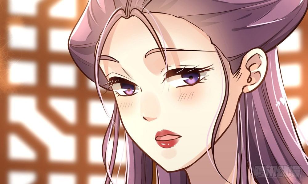 第二十五回 神水第一峰(1/3)-第26话