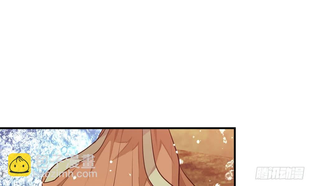 第二十七回 水灵(1/3)-第28话