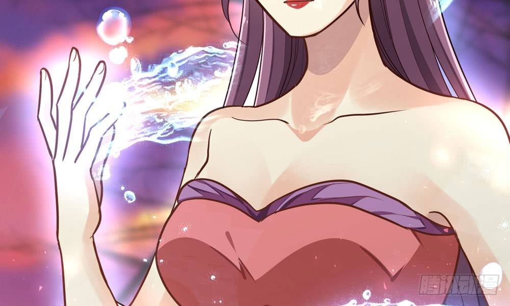 第二十七回 水灵(1/3)-第28话