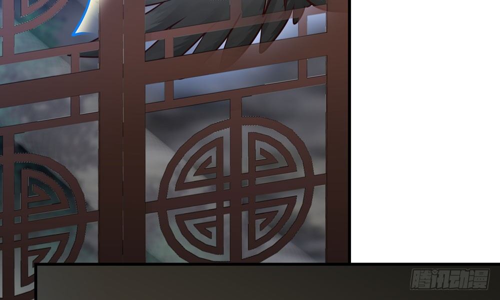 第二十九回 消失的镇民(1/3)-第30话