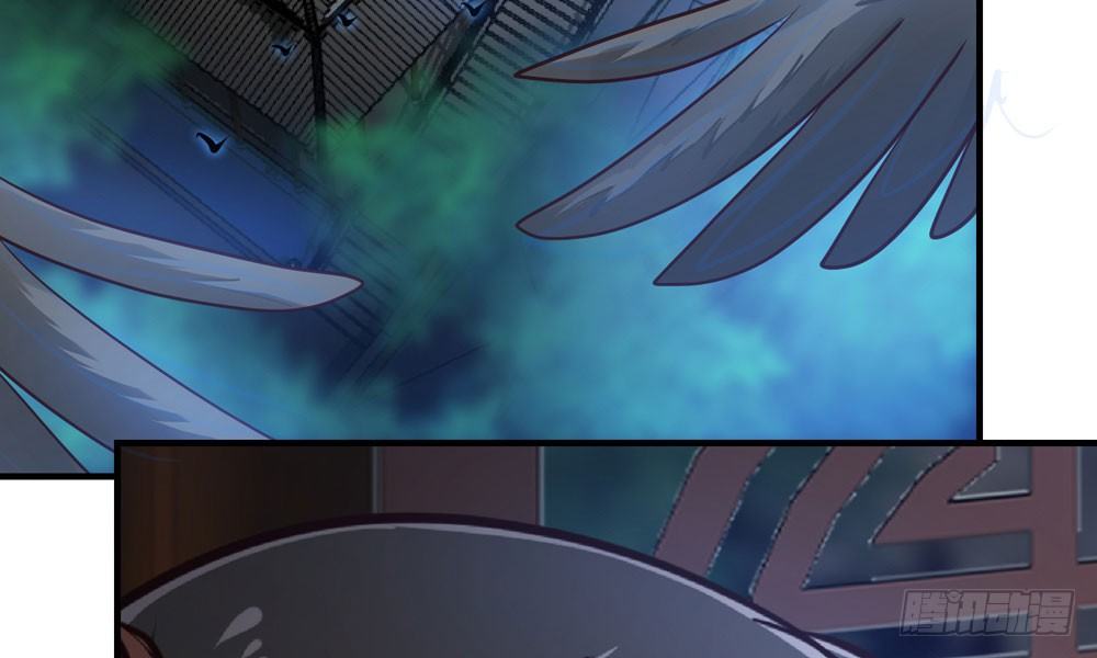 第二十九回 消失的镇民(1/3)-第30话