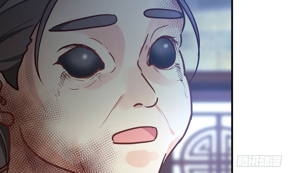 第三十一回 人性(1/2)-第34话