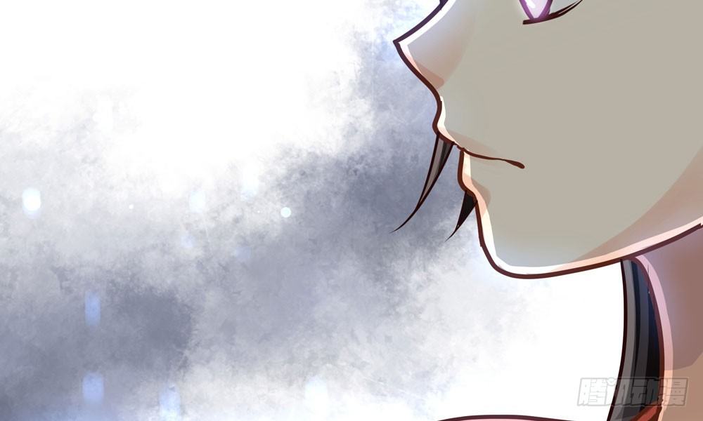 第三十三回 深不可测的女孩(1/2)-第36话