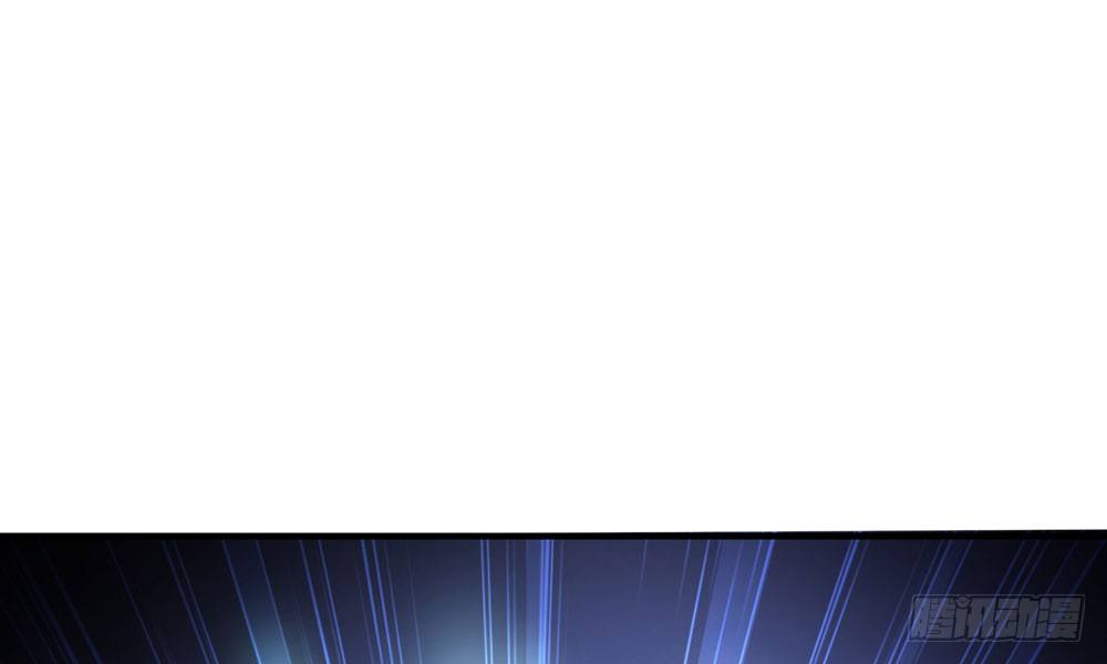 第三十三回 深不可测的女孩(1/2)-第36话