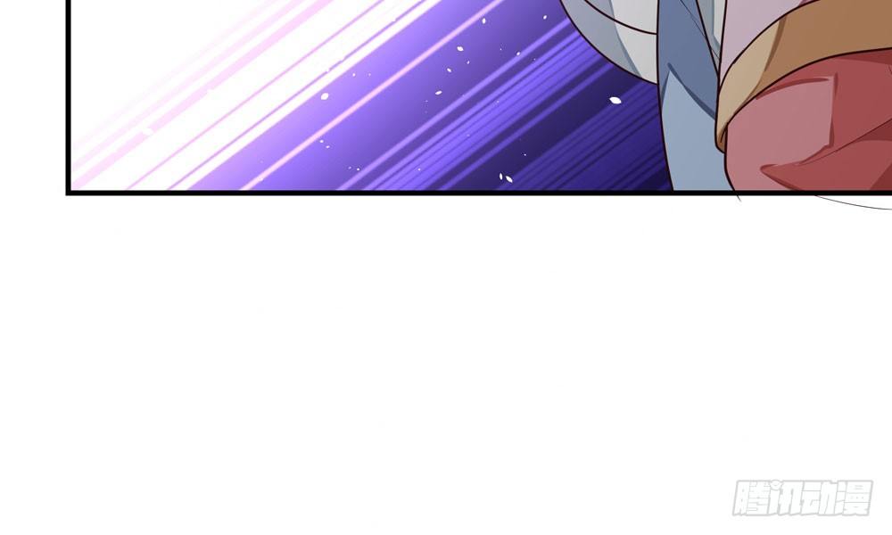 第三十三回 深不可测的女孩(1/2)-第36话