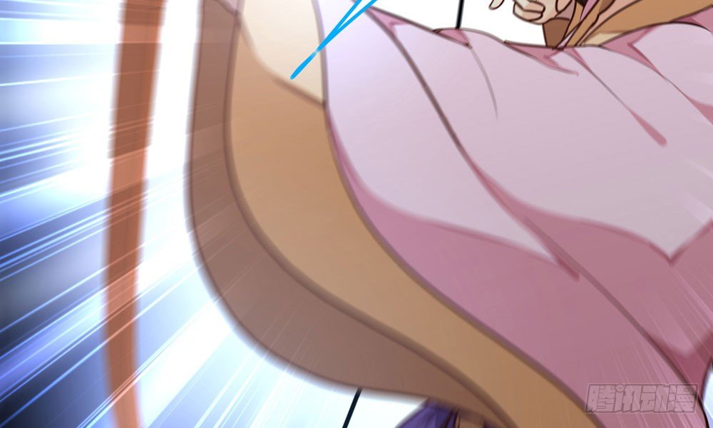 第三十三回 深不可测的女孩(1/2)-第36话