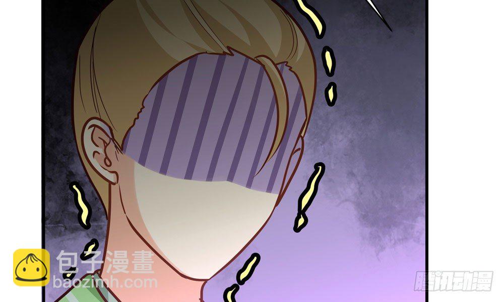 第三十五回 该杀？(1/2)-第38话