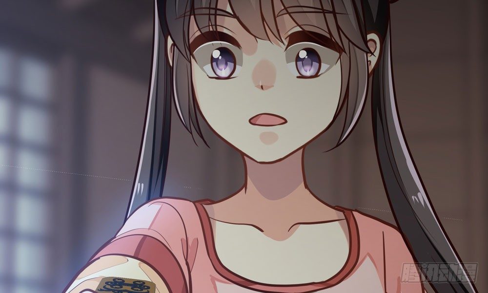 第三十五回 该杀？(1/2)-第38话