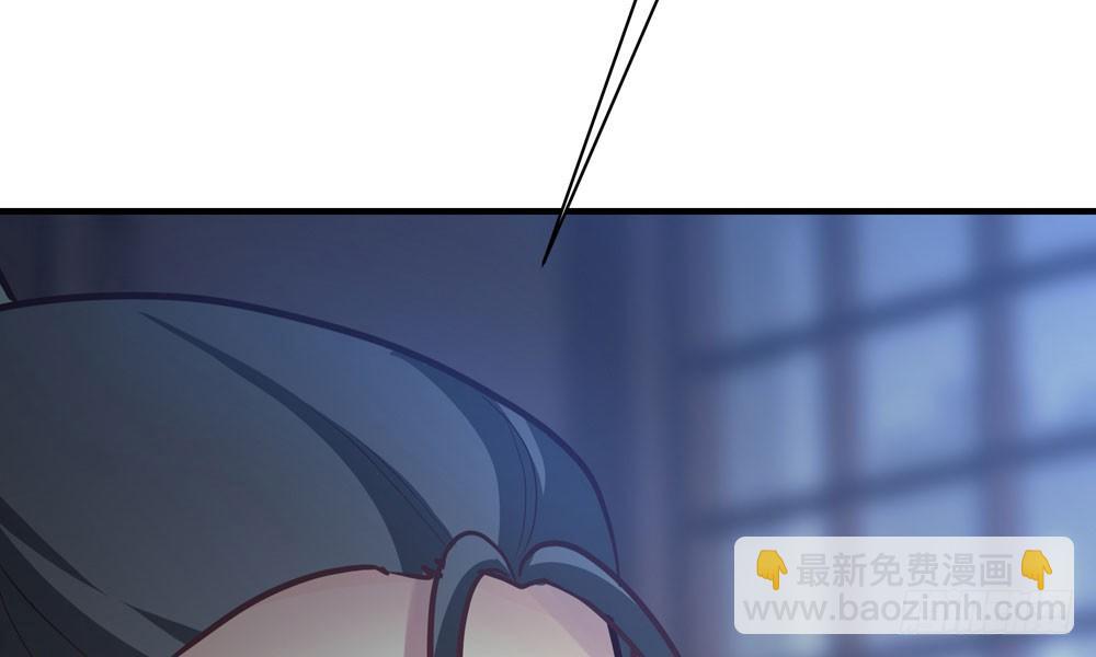 第三十五回 该杀？(1/2)-第38话