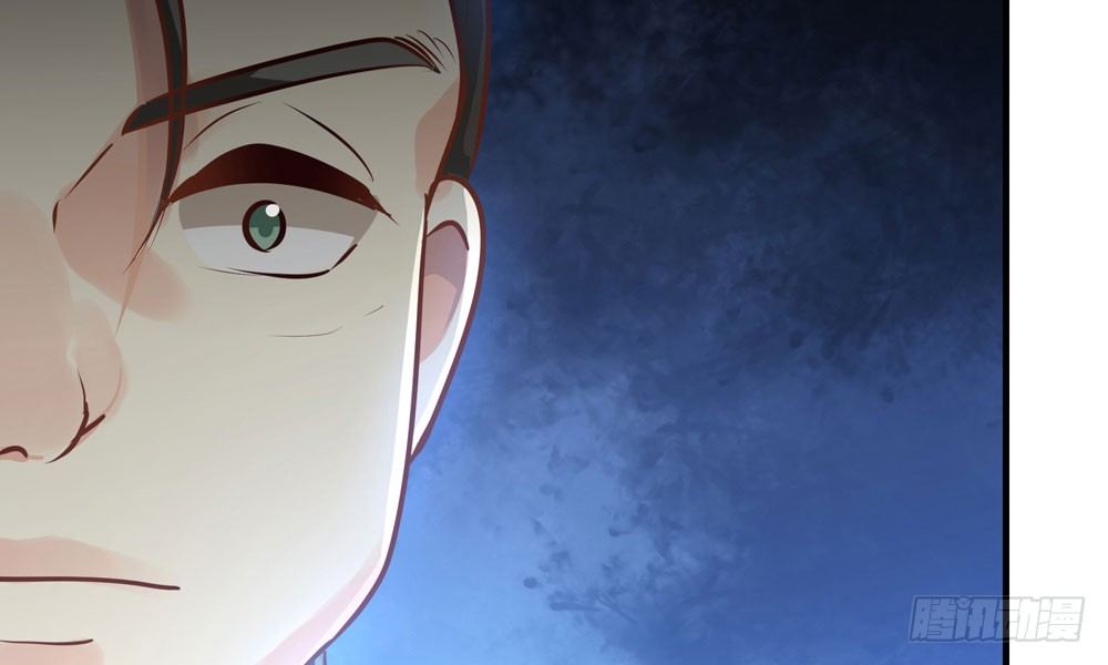 第三十五回 该杀？(1/2)-第38话