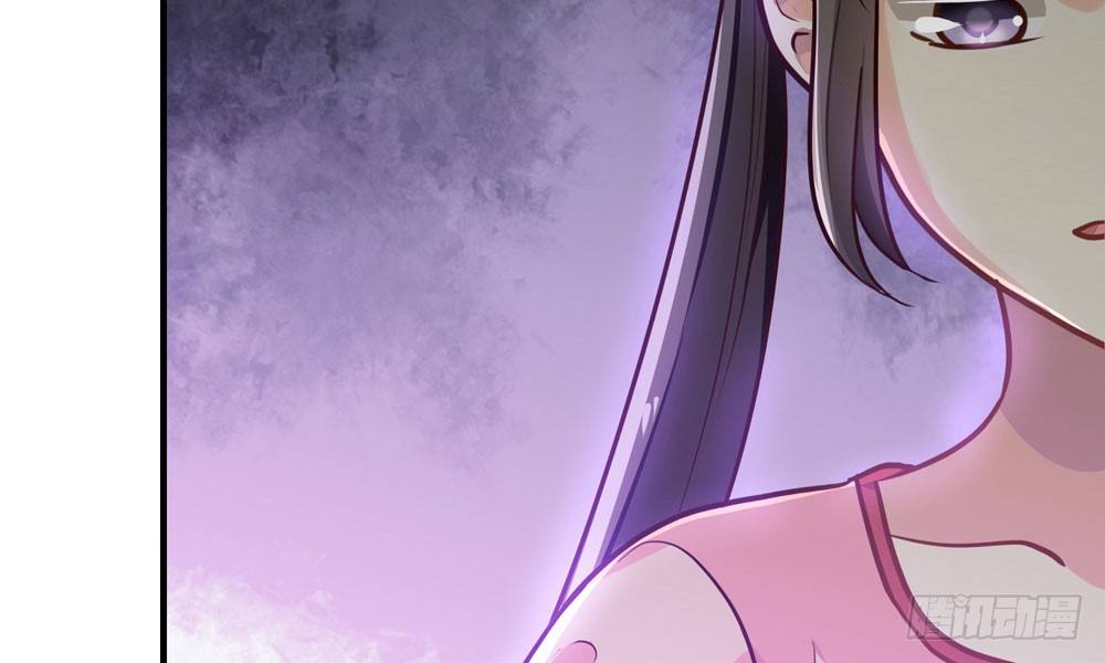 第三十五回 该杀？(1/2)-第38话