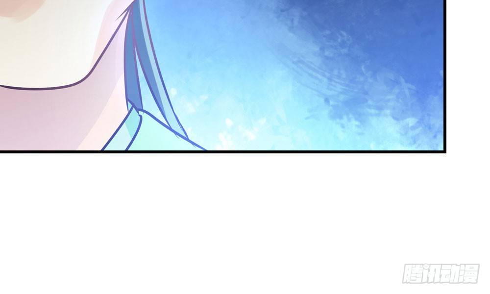 第三十五回 该杀？(1/2)-第38话