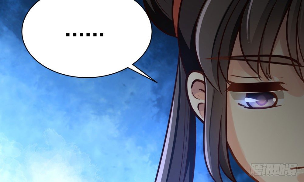第三十五回 该杀？(1/2)-第38话