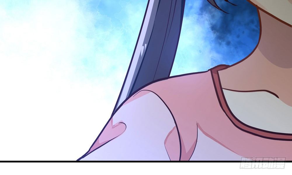 第三十五回 该杀？(1/2)-第38话