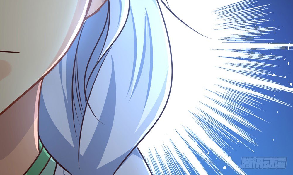第三十五回 该杀？(1/2)-第38话