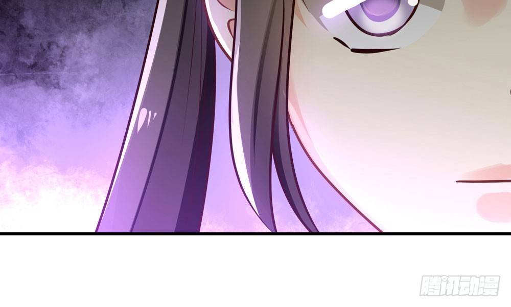 第三十五回 该杀？(1/2)-第38话
