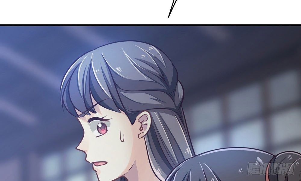 第三十五回 该杀？(1/2)-第38话