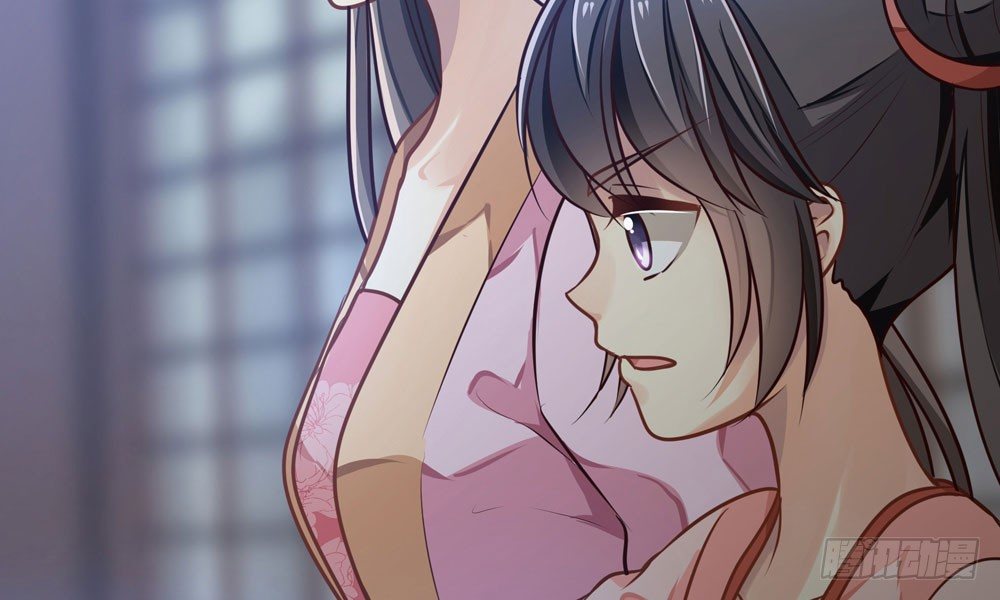 第三十五回 该杀？(1/2)-第38话