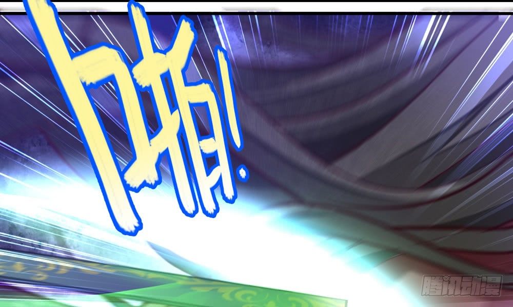 第三十七回 包围(1/2)-第40话