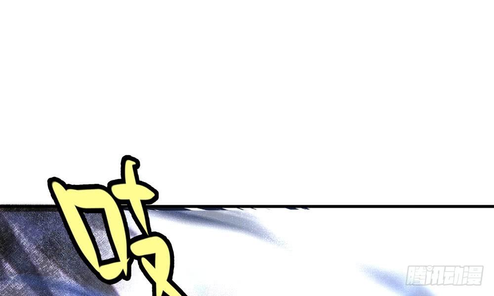 第三十七回 包围(1/2)-第40话