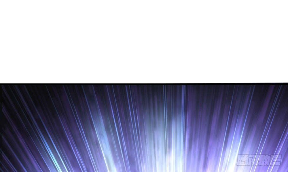 第三十七回 包围(1/2)-第40话