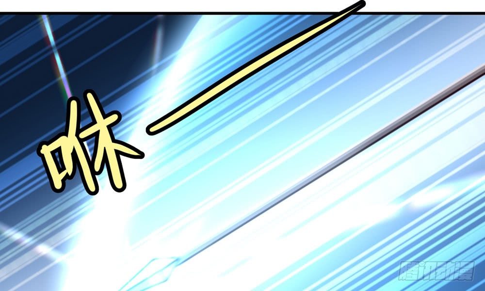 第三十九回 都给你也可以(1/2)-第42话