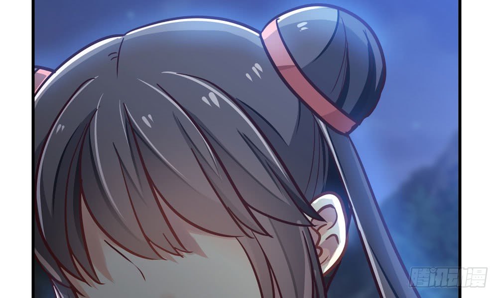 第三十九回 都给你也可以(1/2)-第42话