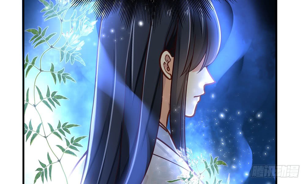 第三十九回 都给你也可以(1/2)-第42话