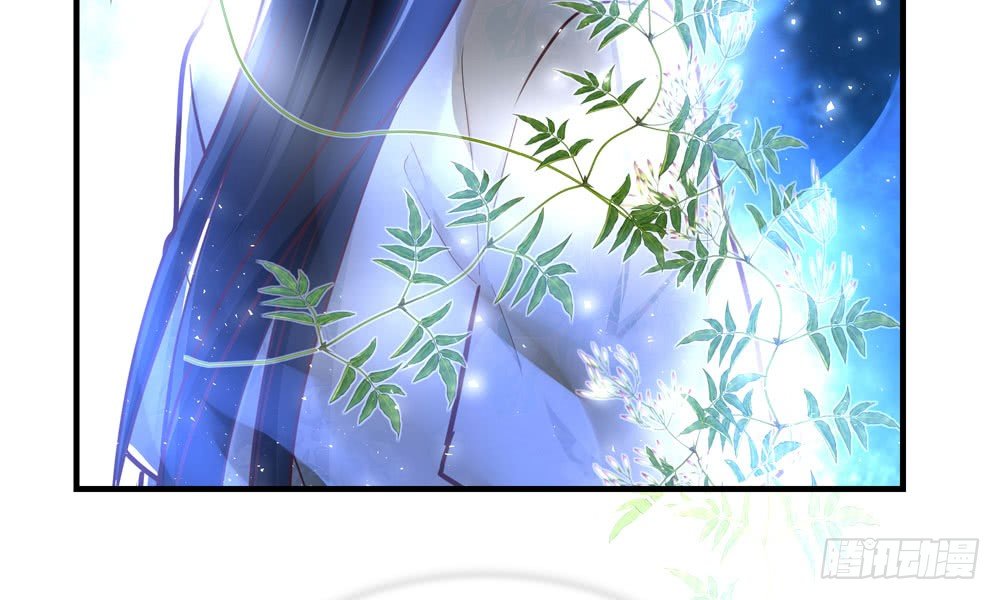 第三十九回 都给你也可以(1/2)-第42话