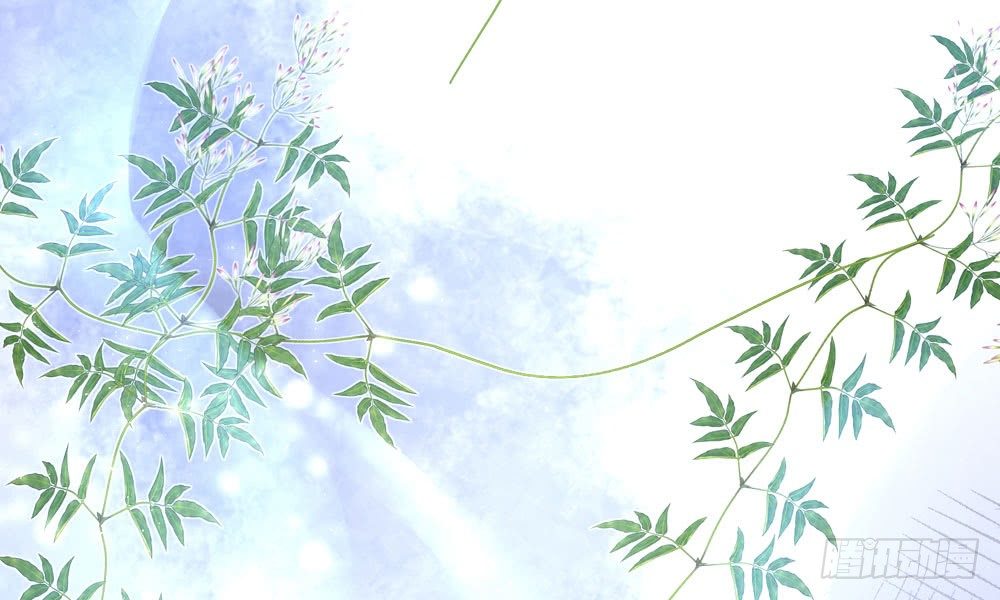 第三十九回 都给你也可以(1/2)-第42话