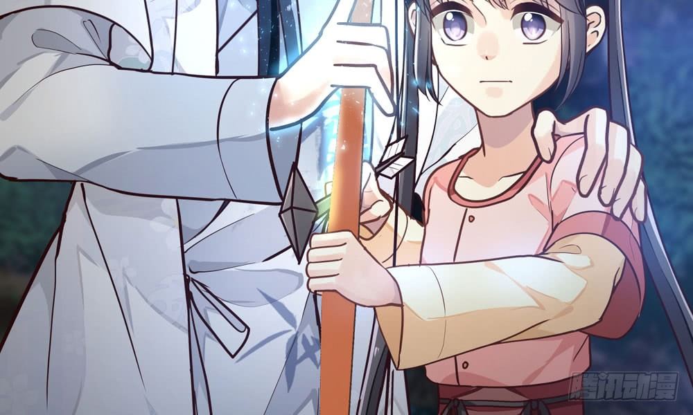 第三十九回 都给你也可以(1/2)-第42话