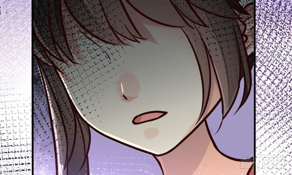 第四十一回 乔乔的愤怒(1/2)-第44话