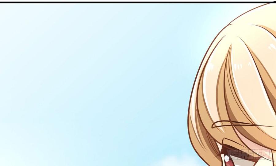 第四十三回 不怀好意的女人(1/3)-第46话