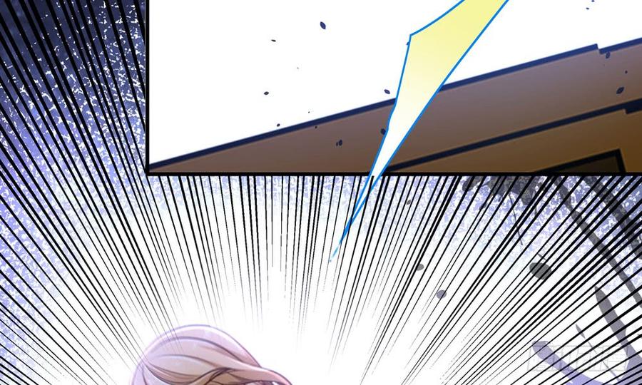 第四十五回 她不会输(1/3)-第48话